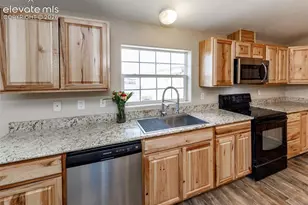 9431 Avenida Hermosa View, Fountain, CO 80817 - Photo 14