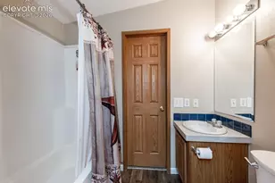 9431 Avenida Hermosa View, Fountain, CO 80817 - Photo 32