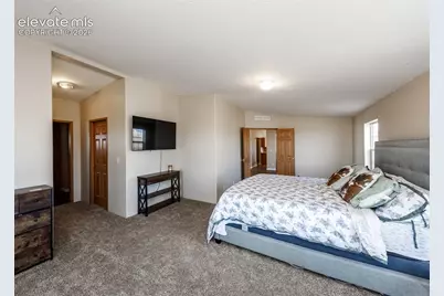 9431 Avenida Hermosa View, Fountain, CO 80817 - Photo 26