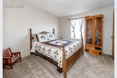 9431 Avenida Hermosa View, Fountain, CO 80817 - Photo 30