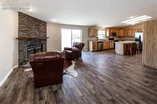 9431 Avenida Hermosa View, Fountain, CO 80817 - Photo 22