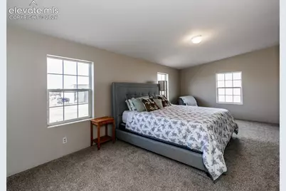 9431 Avenida Hermosa View, Fountain, CO 80817 - Photo 24