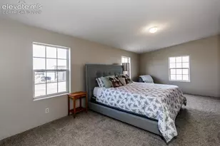 9431 Avenida Hermosa View, Fountain, CO 80817 - Photo 24