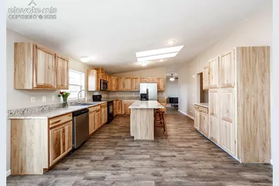 9431 Avenida Hermosa View, Fountain, CO 80817 - Photo 18