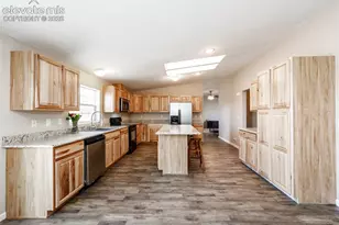 9431 Avenida Hermosa View, Fountain, CO 80817 - Photo 18