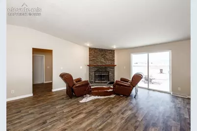 9431 Avenida Hermosa View, Fountain, CO 80817 - Photo 20