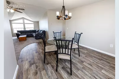 9431 Avenida Hermosa View, Fountain, CO 80817 - Photo 8