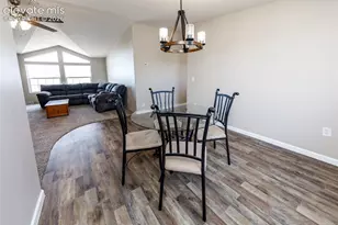 9431 Avenida Hermosa View, Fountain, CO 80817 - Photo 8