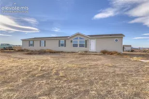 9431 Avenida Hermosa View, Fountain, CO 80817 - Photo 2
