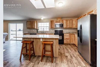 9431 Avenida Hermosa View, Fountain, CO 80817 - Photo 10