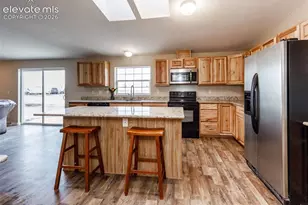 9431 Avenida Hermosa View, Fountain, CO 80817 - Photo 10