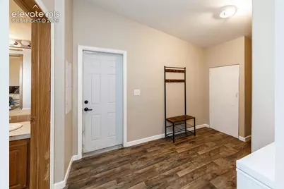 9431 Avenida Hermosa View, Fountain, CO 80817 - Photo 36