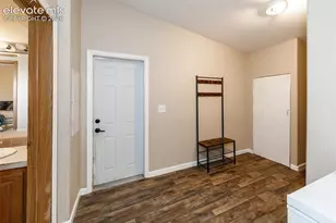 9431 Avenida Hermosa View, Fountain, CO 80817 - Photo 36