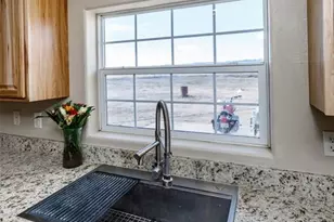 9431 Avenida Hermosa View, Fountain, CO 80817 - Photo 16
