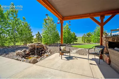 13735 McCune Road, Elbert, CO 80106 - Photo 38