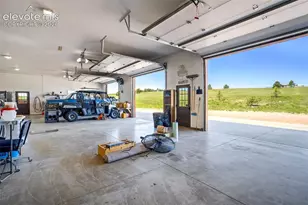 13735 McCune Rd, Elbert, CO 80106 - Photo 34