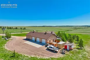 13735 McCune Rd, Elbert, CO 80106 - Photo 46