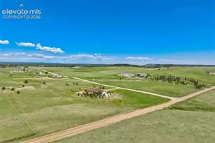 13735 McCune Rd, Elbert, CO 80106 - Photo 48