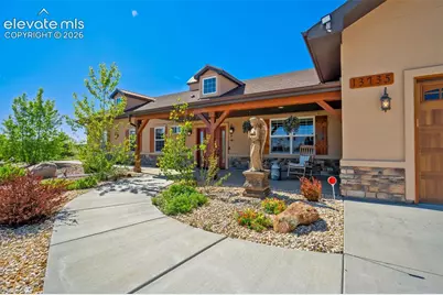 13735 McCune Road, Elbert, CO 80106 - Photo 6