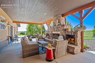 13735 McCune Rd, Elbert, CO 80106 - Photo 38