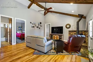13735 McCune Rd, Elbert, CO 80106 - Photo 12