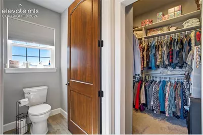 13735 McCune Road, Elbert, CO 80106 - Photo 20