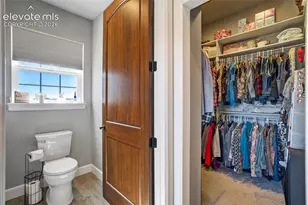 13735 McCune Rd, Elbert, CO 80106 - Photo 20