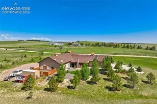 13735 McCune Rd, Elbert, CO 80106 - Photo 44