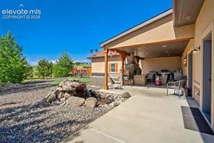 13735 McCune Rd, Elbert, CO 80106 - Photo 36
