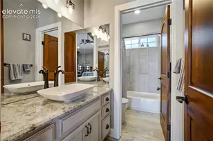 13735 McCune Rd, Elbert, CO 80106 - Photo 14