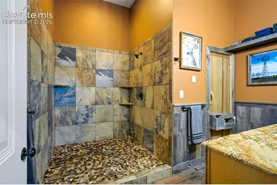 13735 McCune Road, Elbert, CO 80106 - Photo 26