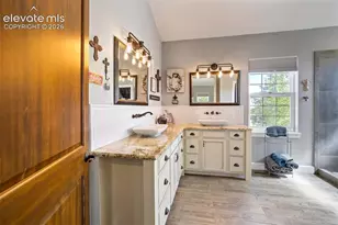 13735 McCune Rd, Elbert, CO 80106 - Photo 18