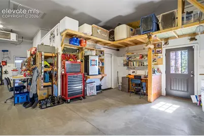 13735 McCune Road, Elbert, CO 80106 - Photo 34