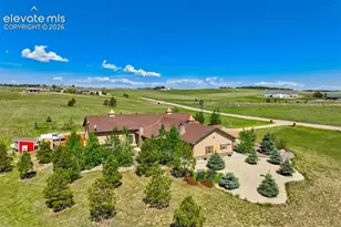 13735 McCune Rd, Elbert, CO 80106 - Photo 42