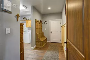 13735 McCune Rd, Elbert, CO 80106 - Photo 24