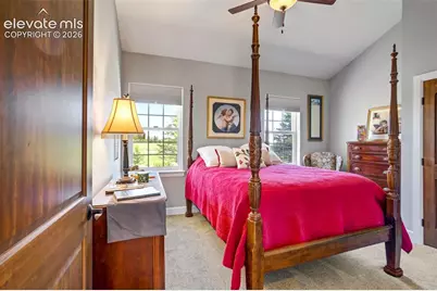 13735 McCune Road, Elbert, CO 80106 - Photo 22