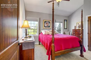 13735 McCune Rd, Elbert, CO 80106 - Photo 22