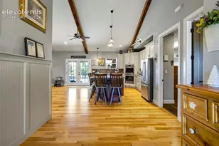 13735 McCune Rd, Elbert, CO 80106 - Photo 8