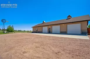 13735 McCune Rd, Elbert, CO 80106 - Photo 40