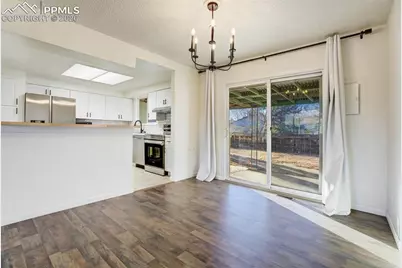 7240 Sullivan Circle, Colorado Springs, CO 80911 - Photo 10