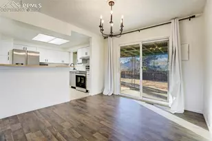 7240 Sullivan Cir, Colorado Springs, CO 80911 - Photo 10