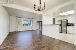 7240 Sullivan Cir, Colorado Springs, CO 80911 - Photo 10