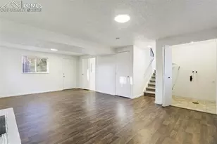 7240 Sullivan Cir, Colorado Springs, CO 80911 - Photo 42