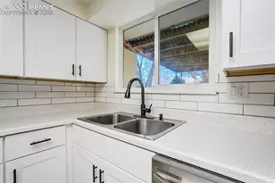 7240 Sullivan Cir, Colorado Springs, CO 80911 - Photo 14