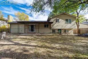 7240 Sullivan Cir, Colorado Springs, CO 80911 - Photo 34