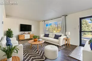 7240 Sullivan Cir, Colorado Springs, CO 80911 - Photo 4