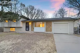 7240 Sullivan Cir, Colorado Springs, CO 80911 - Photo 2