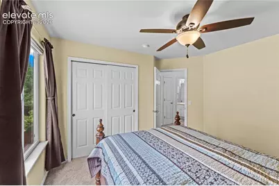 5194 Sand Hill Drive, Colorado Springs, CO 80923 - Photo 26