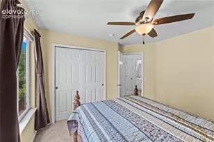 5194 Sand Hill Dr, Colorado Springs, CO 80923 - Photo 26