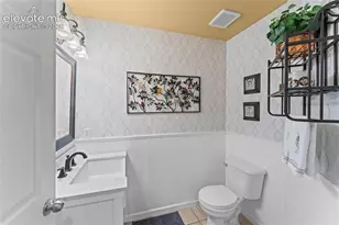5194 Sand Hill Dr, Colorado Springs, CO 80923 - Photo 14